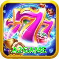 a2game Pro Slots