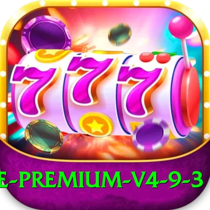 a2game Premium v4.9.3 - 2