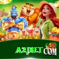 a2jbet Jackpot Master v4.9.4