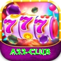 A33 Club Ultimate v1.6.0