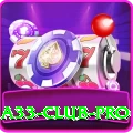 A33 Club Games Max