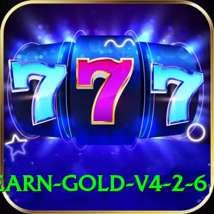 A55 Game Earn Gold v4.2.6 - 2