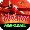 A55 Game Max Pro v2.8.6