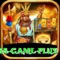 A55 Game Games (Casino & Earning) Pro v5.7.6