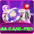 A55 Game - Royal v1.9.1