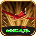a55game Official v3.4.1