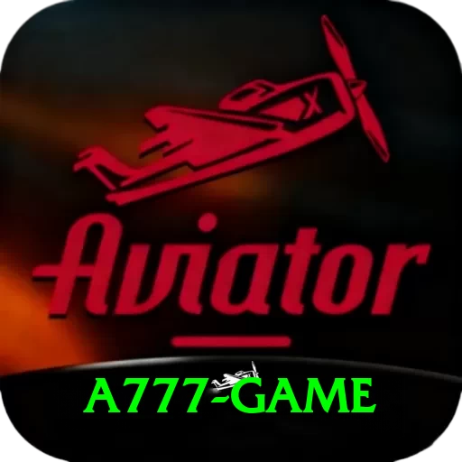 A777 Game Elite v3.9.7 - 2