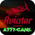 A777 Game Elite v3.9.7