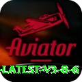 A777 Game Master Latest v3.8.6