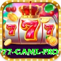 a777 game Super v1.9.0