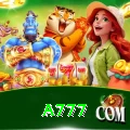 a777 Games (Casino & Earning) Master v5.7.7