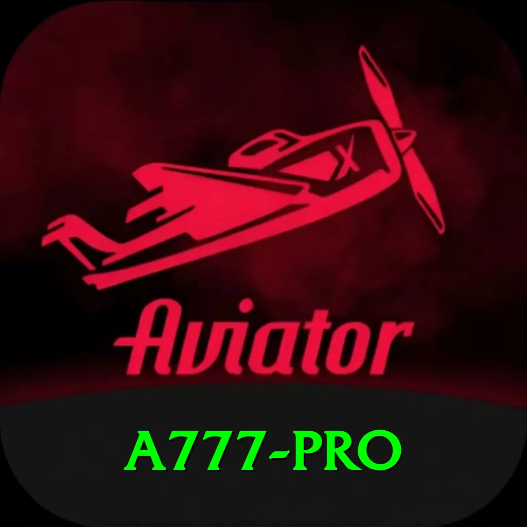 a777 Jackpot VIP v4.2.4 - 2