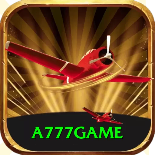 a777game Gaming Supreme - 2