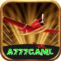 a777game Gaming Supreme