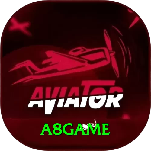 a8game - VIP Elite - 2