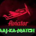aaj ka match Plus Gaming App