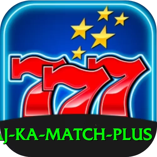 aaj ka match - Slots Supreme - 2