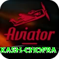 aakash chopra Royal PK v2.4.3