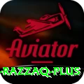 abdul razzaq Supreme Gaming App