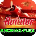 abhinav manohar Champion v3.2.6