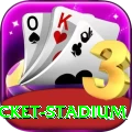 aca vdca cricket stadium - Slots Deluxe