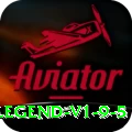 ad786 Money Legend v1.9.5