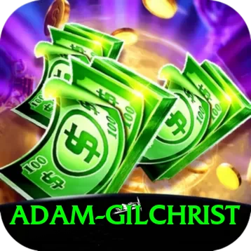 adam gilchrist Royal - Daily Bonus - 2