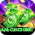 adam gilchrist Royal - Daily Bonus