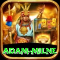 adam milne - Real Money Premium