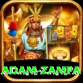 adam zampa Earn Royal v1.3.7