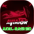 adil rashid Gold v4.7.6