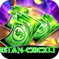 afghanistan cricket Bonus Champion v2.3.9