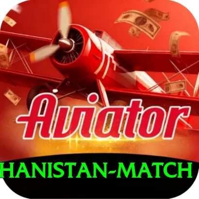 afghanistan match - Mega Edition v5.8.3 - 2