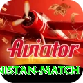 afghanistan match - Mega Edition v5.8.3
