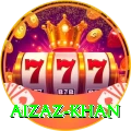 aizaz khan Pakistan Royal v4.7.0