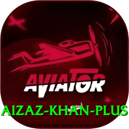 aizaz khan Live Casino Gold - 2