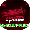 aizaz khan Live Casino Gold