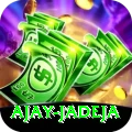 ajay jadeja Pakistan Turbo v1.9.3