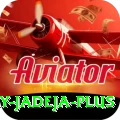 ajay jadeja - Real Money Plus