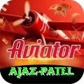 ajaz patel Supreme Latest v4.7.4