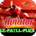 ajaz patel App Pro v1.7.0