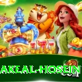 akeal hosein Casino Elite v2.8.6