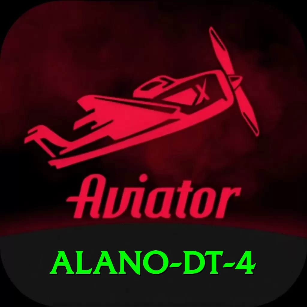Alano DT 4 Apps (Tools & Injectors) Elite v2.5.1 - 2