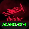 Alano DT 4 Apps (Tools & Injectors) Elite v2.5.1