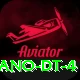 Alano DT 4 Apps (Tools & Injectors) Elite v2.5.1