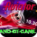 Alano DT Game Deluxe Edition v3.7.4