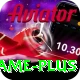 Alano DT Game Pro1 v1.2.2
