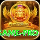 Alano DT Game Gold - Casino & Slots