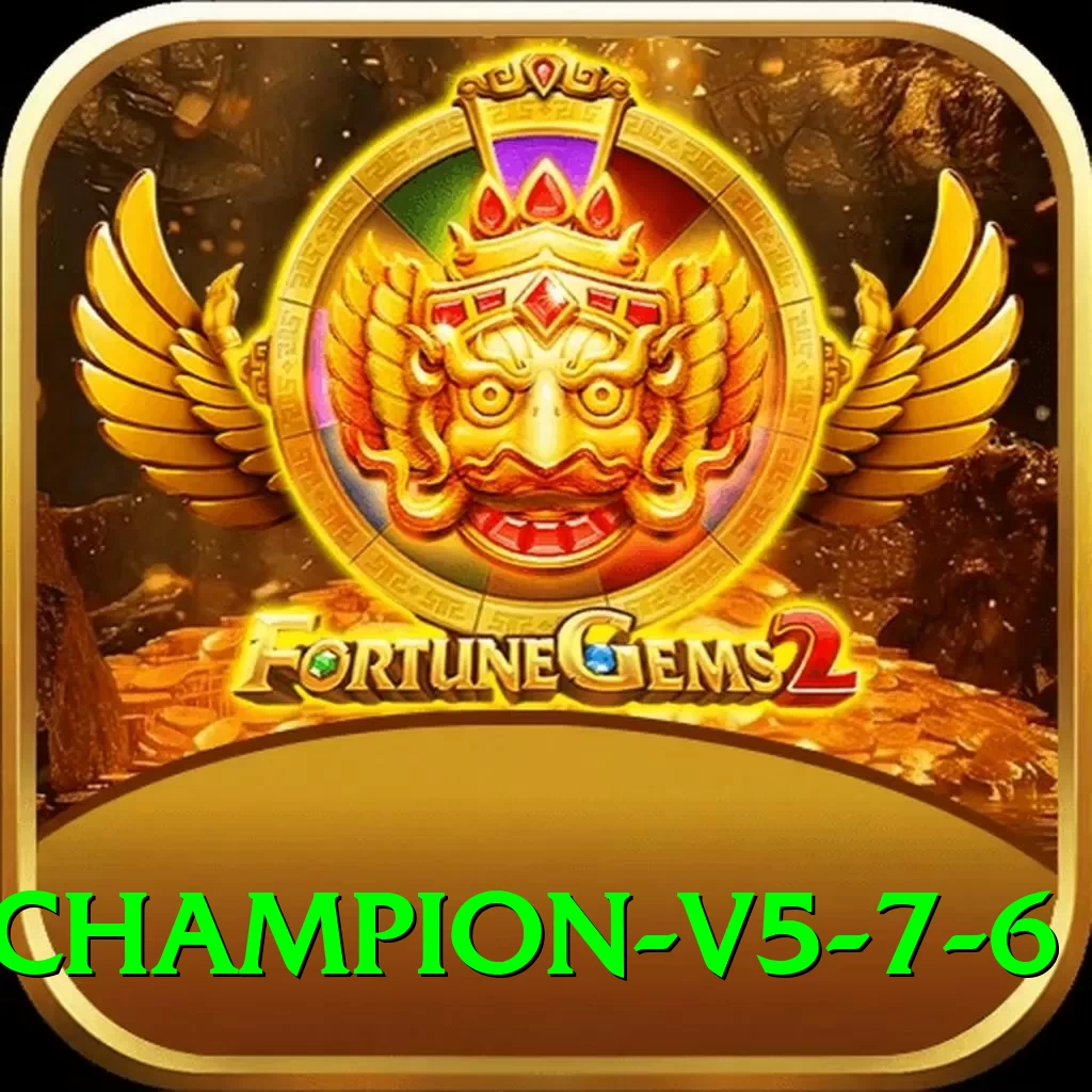 Alano Fishing Gaming Champion v5.7.6 - 2