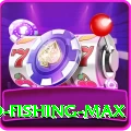 alano fishing Gold APK v4.6.5